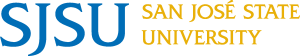 sjsu Logo Vector