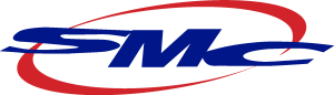 smc Logo Vector