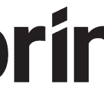 sprint ray Logo Vector