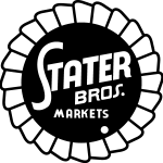 stater bros Logo Vector