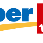 super kmart Logo Vector