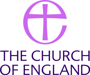 the Church of England Logo Vector