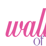 the walls of desire Logo Vector