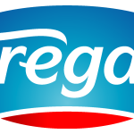 tregar Logo Vector