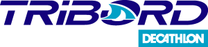 triboard Logo Vector