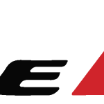 type r Logo Vector