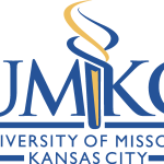 umkc Logo Vector