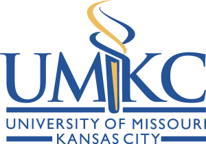 umkc Logo Vector