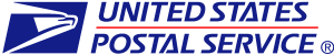 us postal service Logo Vector