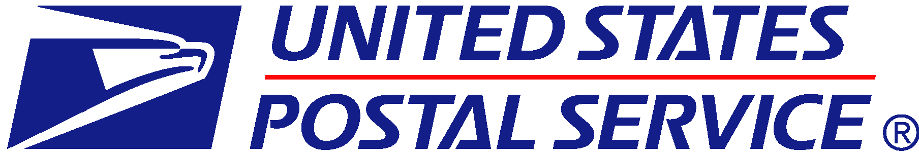 Us Postal Service Logo Vector Ai Png Svg Eps Free Download
