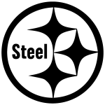 us steel Logo Vector