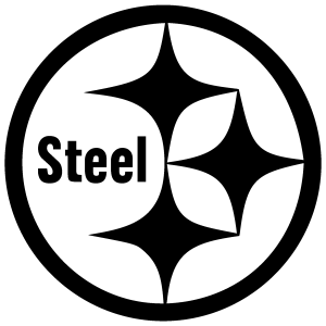 us steel Logo Vector