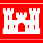 usace Logo Vector