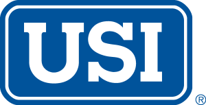 usi Logo Vector