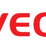 Veolia Logo Vector