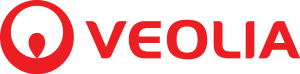 Veolia Logo Vector