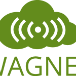 wagnet Logo Vector