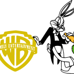 warner bros. family entertnment Logo Vector