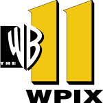 wb 11 Logo Vector