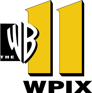 wb 11 Logo Vector