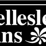 wellesley inn Logo Vector