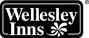 wellesley inn Logo Vector