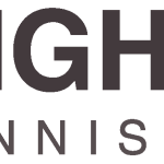 wightman tennis center Logo Vector