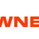 wnba Logo Vector