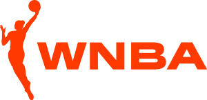 wnba Logo Vector