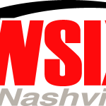 wsix Logo Vector