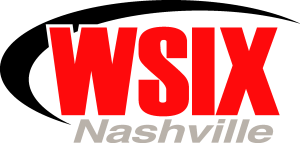 wsix Logo Vector