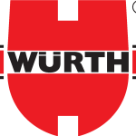 wuerth Logo Vector