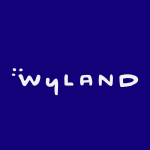 wyland marine Logo Vector