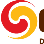 zKimChi Korean Delight Logo Vector