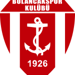 1926 Bulancak Spor Kulübü Logo Vector