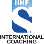 2015 IIHF International Coaching Symposium Logo Vector