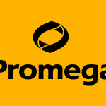 2017 Promega Logo Vector