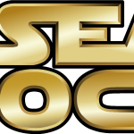 2searock Logo Vector