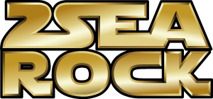 2searock Logo Vector