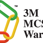 3M MCS Logo Vector