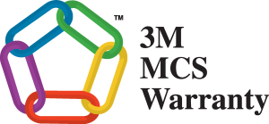 3M MCS Logo Vector