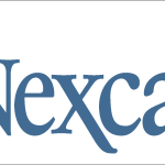 3M Nexcare Logo Vector