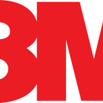 3M ok Logo Vector