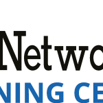 3i Networks Logo Vector