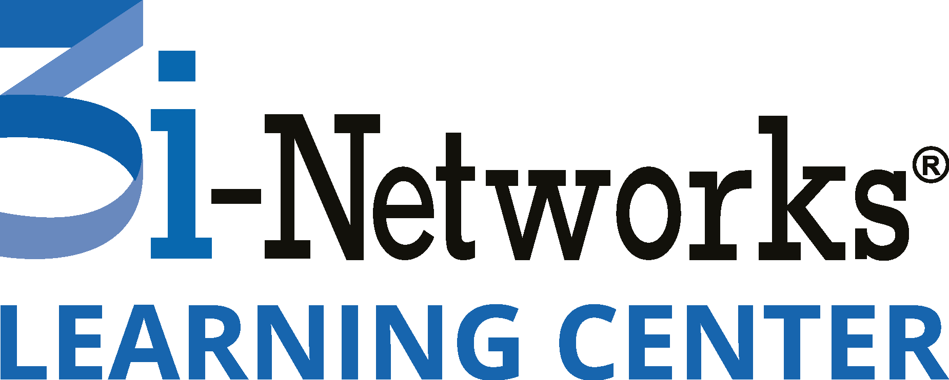 3i Networks Logo Vector