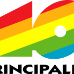 40 Principales Logo Vector