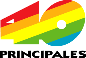 40 Principales Logo Vector
