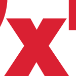 7×7 Logo Vector