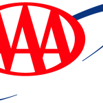 AAA Insurance   Columbia Logo Vector