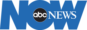 ABC News Now Logo Vector